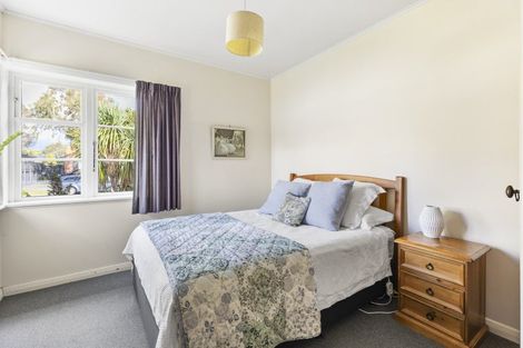 Photo of property in 54 Savage Crescent, West End, Palmerston North, 4412