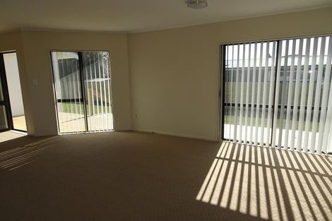 Photo of property in 909b Maraekakaho Road, Camberley, Hastings, 4120