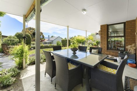 Photo of property in 8a Lanes Road, Bridge Hill, Alexandra, 9320