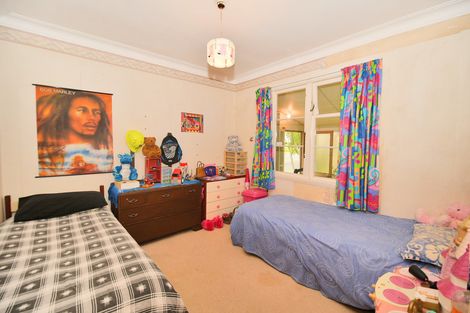 Photo of property in 37 Davies Road, Wellsford, 0900