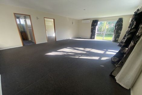 Photo of property in 8 Karo Place, Ilam, Christchurch, 8041