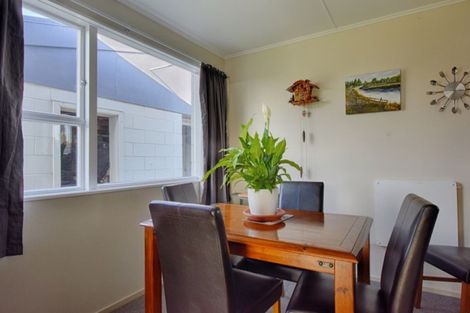 Photo of property in 6 Wayland Street, Gore, 9710