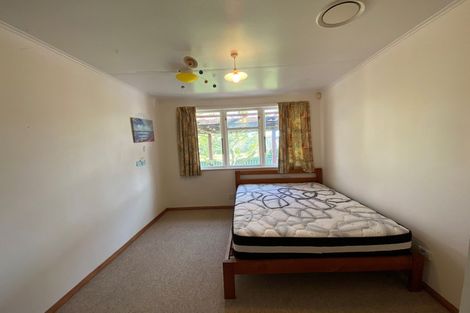 Photo of property in 6 Bellmont Avenue, Chartwell, Hamilton, 3210