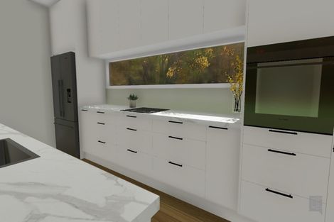 Photo of property in 8 Jag Way, Tinwald, Ashburton, 7700