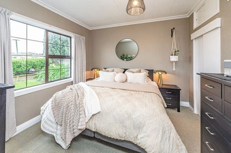 Photo of property in 93 Parsons Street, Springvale, Whanganui, 4501