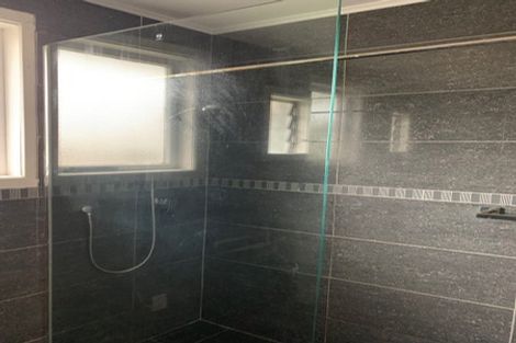 Photo of property in 7 Utting Street, Birkdale, Auckland, 0626