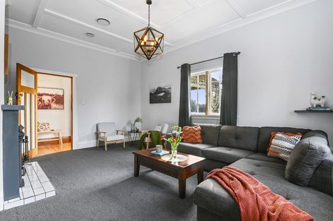 Photo of property in 24 Kokiri Street, Ngongotaha, Rotorua, 3010