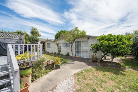 Photo of property in 35 Roto Street, Tahunanui, Nelson, 7011