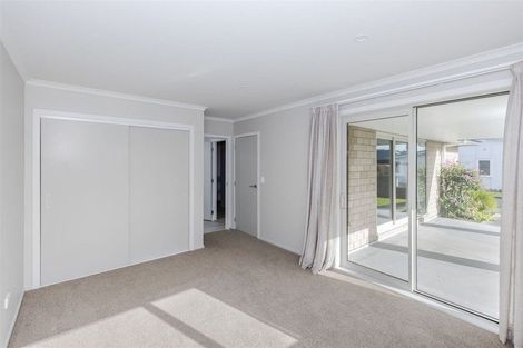 Photo of property in 2 Wood Lane, Otorohanga, 3900