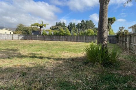 Photo of property in 20a Churchill Crescent, Shannon, 4821