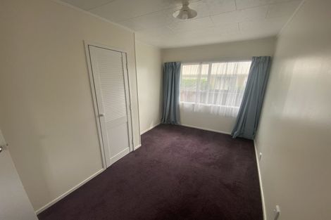 Photo of property in 191 Killarney Road, Frankton, Hamilton, 3204