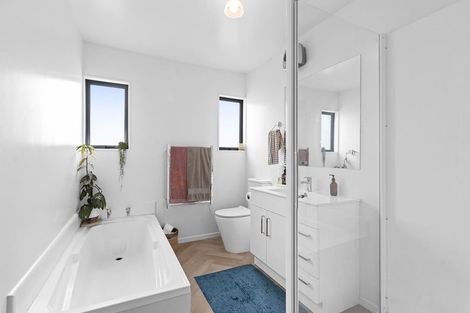 Photo of property in 3/24 Melrose Street, Christchurch Central, Christchurch, 8013