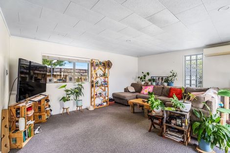 Photo of property in 64a Robinson Road, Whitianga, 3510