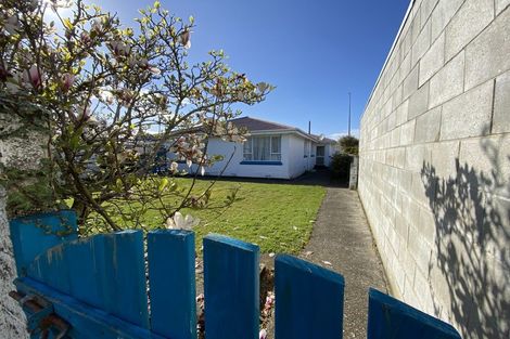 Photo of property in 430 Yarrow Street, Glengarry, Invercargill, 9810