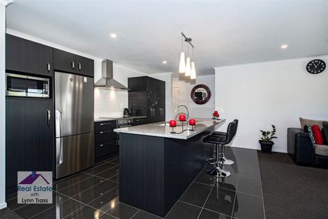 Photo of property in 13 Pahau Avenue, Tikipunga, Whangarei, 0112