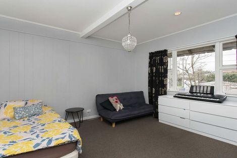 Photo of property in 1/32 Radley Street, Woolston, Christchurch, 8023