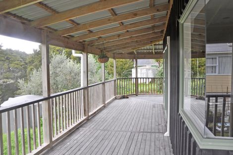 Photo of property in 32 Marshall Road, Kaiwaka, 0573