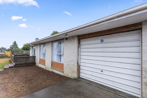 Photo of property in 24 Haumoana Street, Koutu, Rotorua, 3010