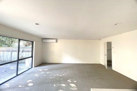 Photo of property in 103d St Lukes Road, Sandringham, Auckland, 1025