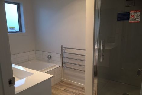 Photo of property in 11 New Street, Saint Kilda, Dunedin, 9012