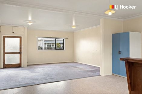 Photo of property in 3 Osmond Street, South Dunedin, Dunedin, 9012