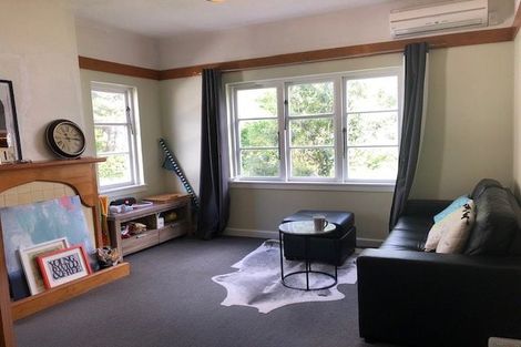 Photo of property in San Marino Apartments, 6/4 Oak Park Avenue, Te Aro, Wellington, 6011