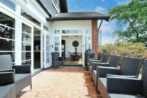 Photo of property in 101 Duke Street, Gladstone, Invercargill, 9810