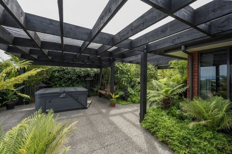 Photo of property in 5 Berkshire Place, Stoke, Nelson, 7011