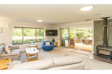 Photo of property in 24 Pickmere Lane, Kerikeri, 0230