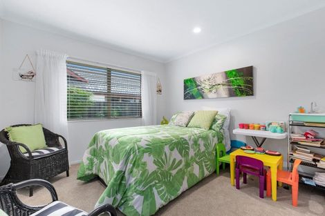 Photo of property in Orange Grove Village, 7/22 Pyes Pa Road, Pyes Pa, Tauranga, 3112