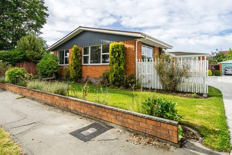 Photo of property in 1/337 Waimairi Road, Ilam, Christchurch, 8041