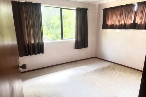 Photo of property in 59 Powrie Street, Glenfield, Auckland, 0629