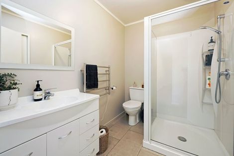 Photo of property in 18a Dalmeny Street, Oamaru North, Oamaru, 9400