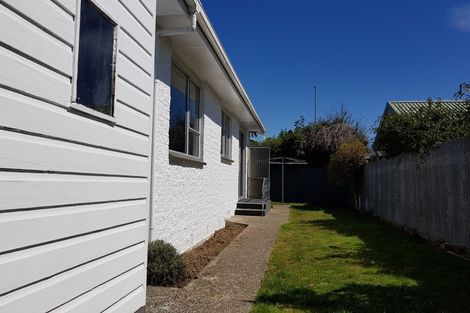 Photo of property in 3/308 Yarrow Street, Richmond, Invercargill, 9810