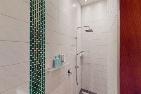 Photo of property in 18 Elgin Street, Normanby, Timaru, 7971