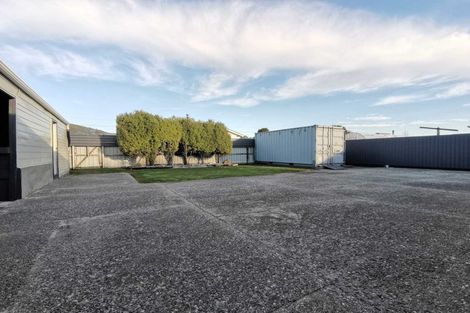 Photo of property in 7 Blake Street, Blaketown, Greymouth, 7805