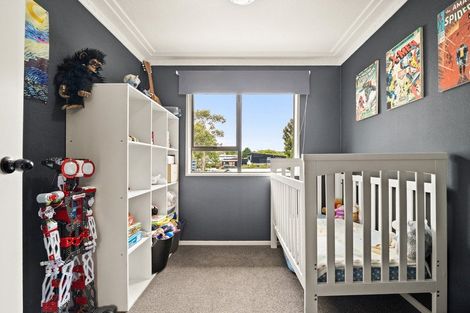 Photo of property in 1 Viscount Road, Waldronville, Dunedin, 9018