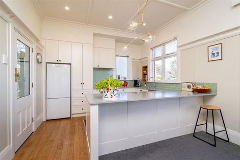 Photo of property in 53 Spottiswoode Street, Tainui, Dunedin, 9013