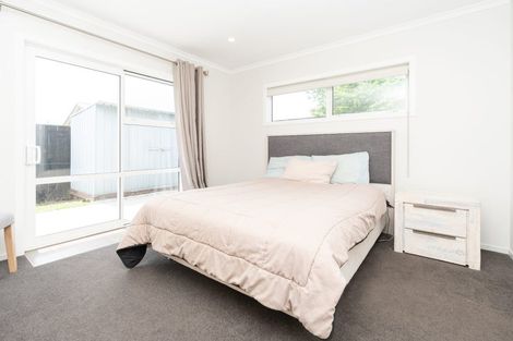 Photo of property in 33 Ladeira Place, Fitzroy, Hamilton, 3206