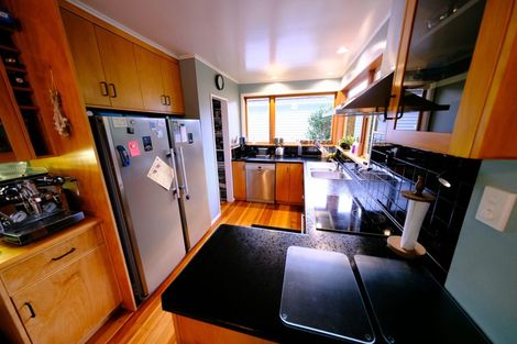 Photo of property in 139 Hine Road, Wainuiomata, Lower Hutt, 5014