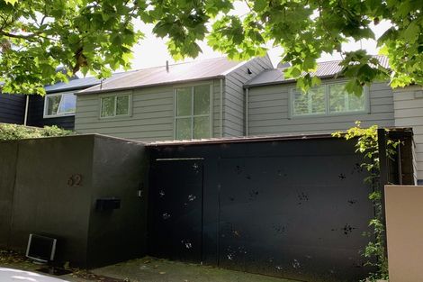 Photo of property in 62 Franklin Road, Freemans Bay, Auckland, 1011