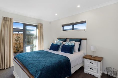 Photo of property in 127 Penetaka Heights, Pyes Pa, Tauranga, 3112