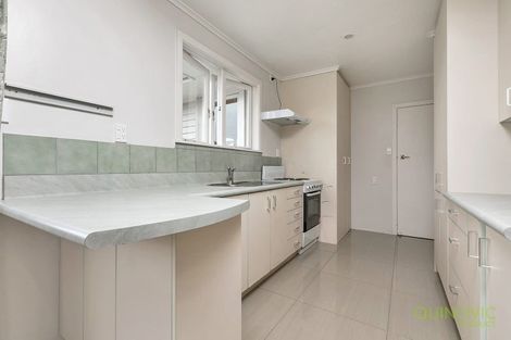 Photo of property in 469 Swanson Road, Ranui, Auckland, 0612