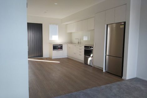 Photo of property in 5/165 Cranford Street, St Albans, Christchurch, 8014