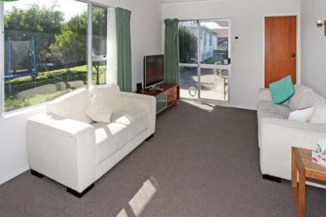 Photo of property in 132 Seddon Street, Pukekohe, 2120