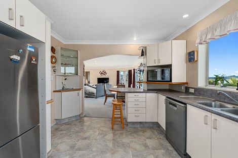 Photo of property in 23 Avocet Avenue, Maungatapu, Tauranga, 3112