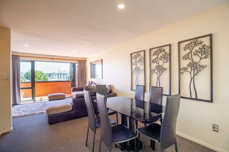 Photo of property in 4/10 Cleveland Road, Parnell, Auckland, 1052