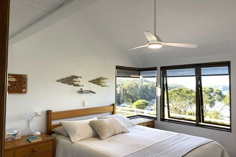 Photo of property in 29 Marlin Place, Tutukaka, Whangarei, 0173