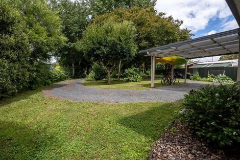 Photo of property in 715 Crozier Street, Pirongia, 3802