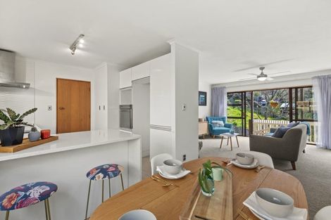 Photo of property in 12/5 Waipa Street, Birkenhead, Auckland, 0626